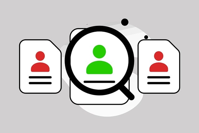 웹사이트 회원탈퇴서비스