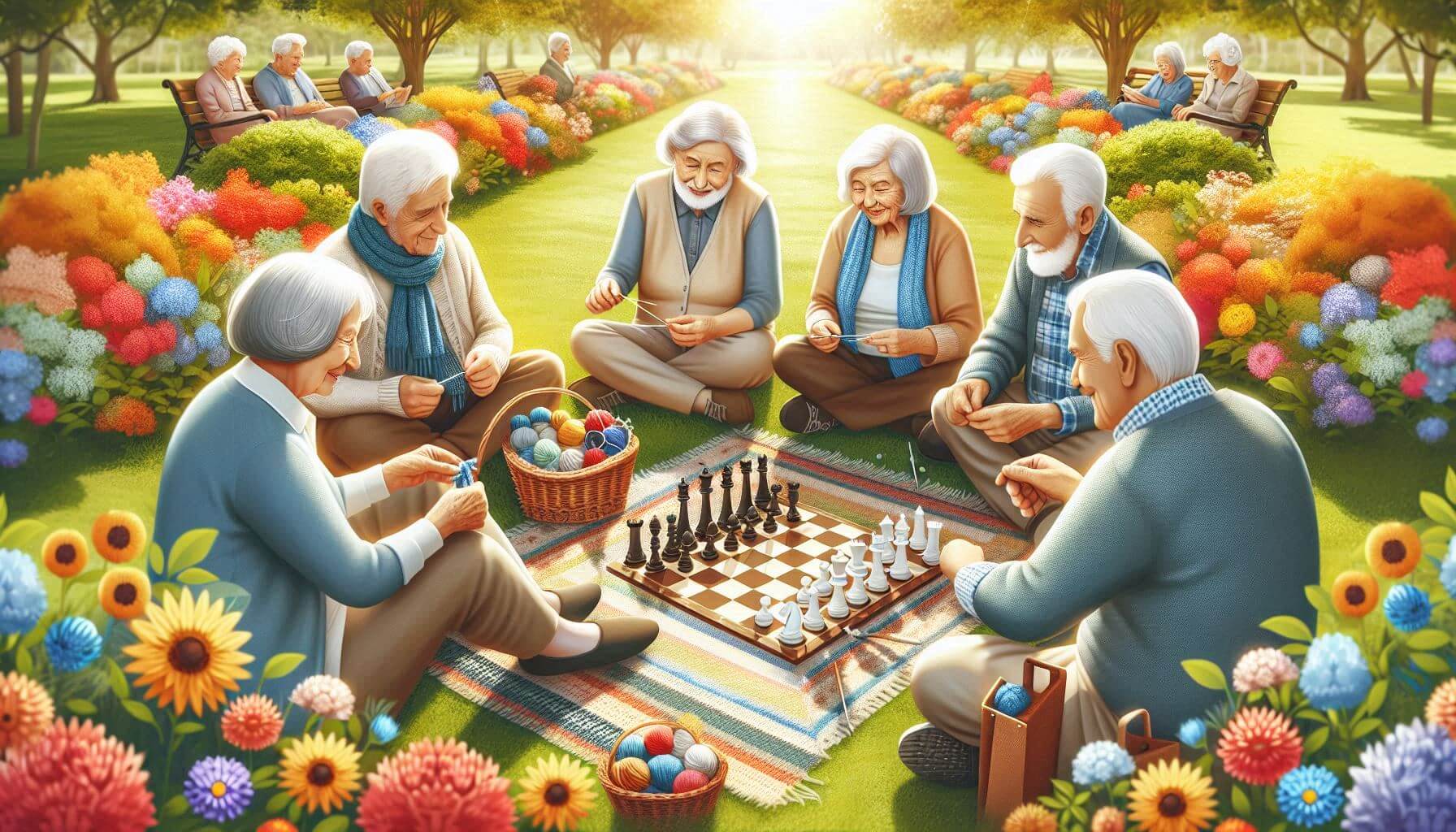 기초노령연금 수급자격 재산 금액 수령나이 모의계산 신청방법 수령금액