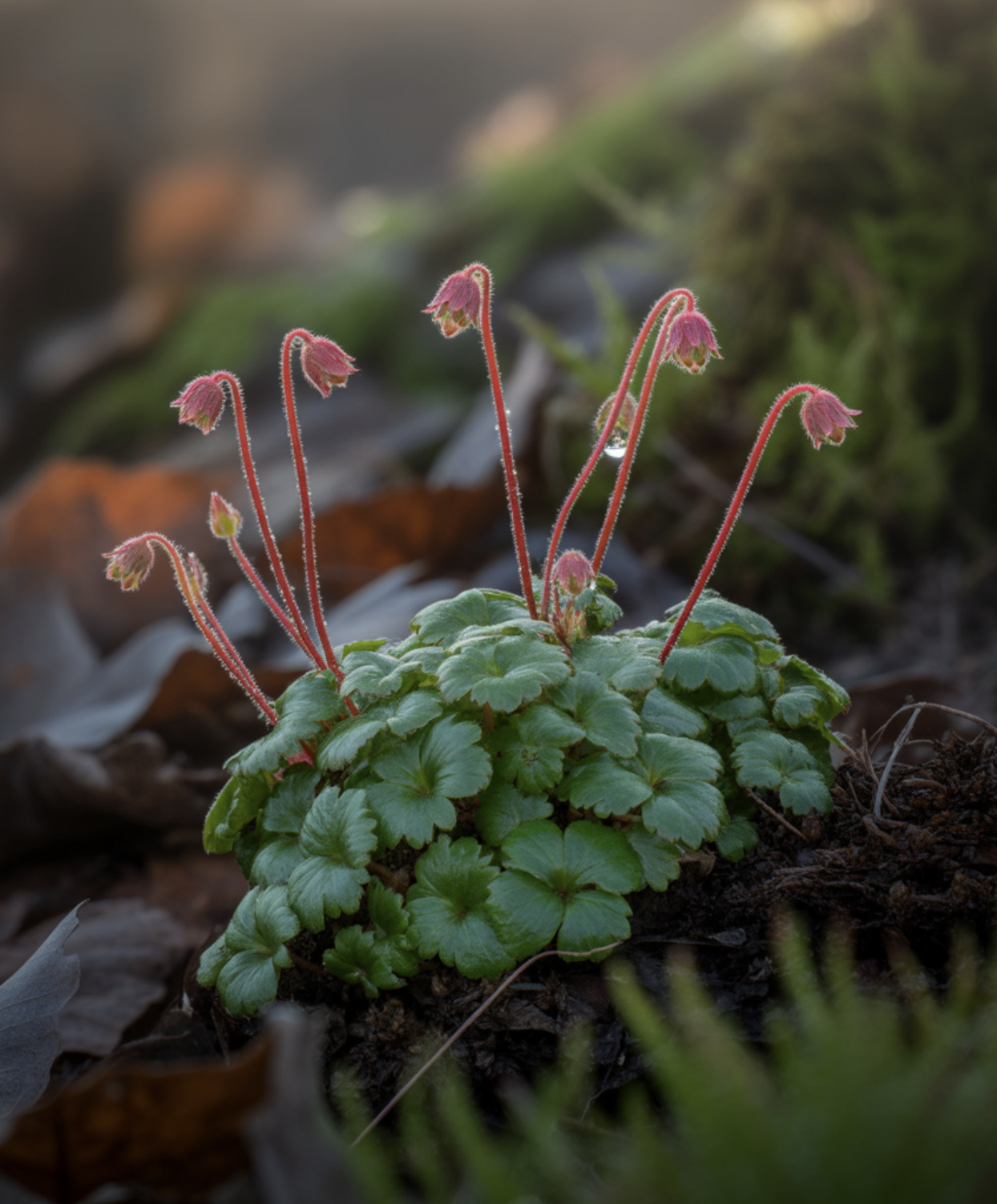 무한 번식의 즐거움&amp;#44; &amp;#39;런너&amp;#39; 관리법