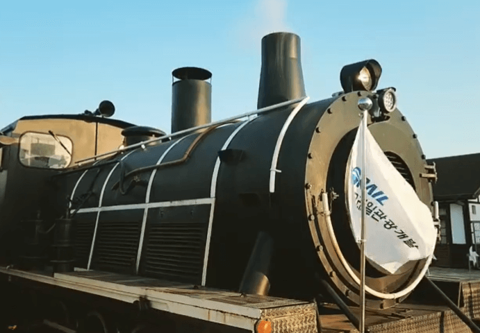 6월 국내여행지 추천 철도&amp;#44;항공권&amp;#44;렌트카 할인 최대50% 받는 방법