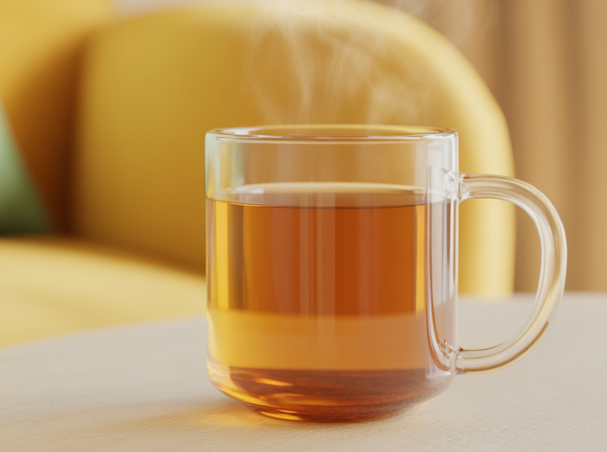 프로폴리스 효능