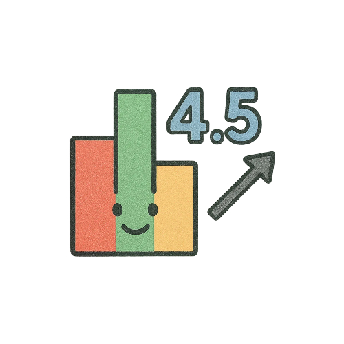 주4.5일제 연내 시행 입법 추진 시기