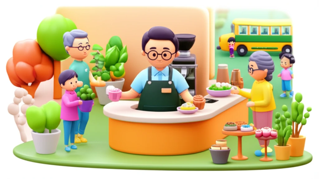 달서구 시니어클럽 사회복지사 채용 정..