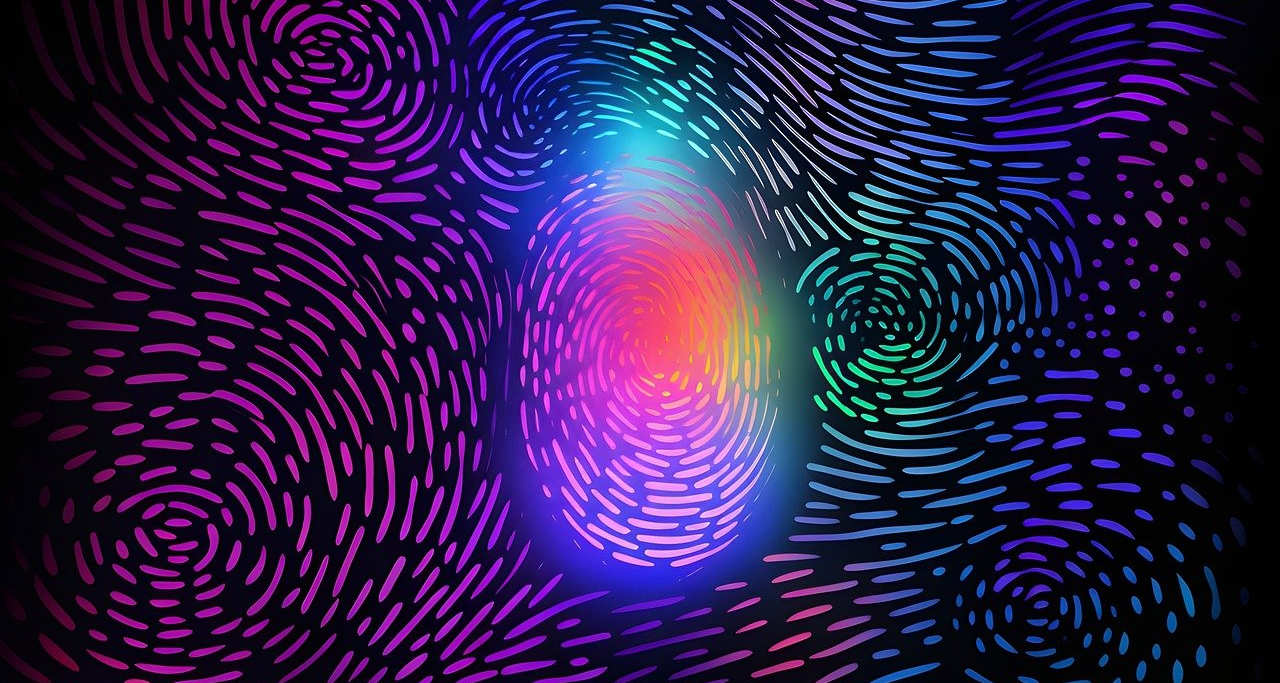 모바일 신분증 및 운전면허증 발급 절차