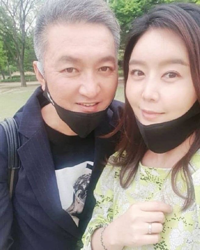 이상이 배우 프로필 나이 학력 필모그래피 故박동빈 주스 아저씨 아내 근황 완벽 분석
