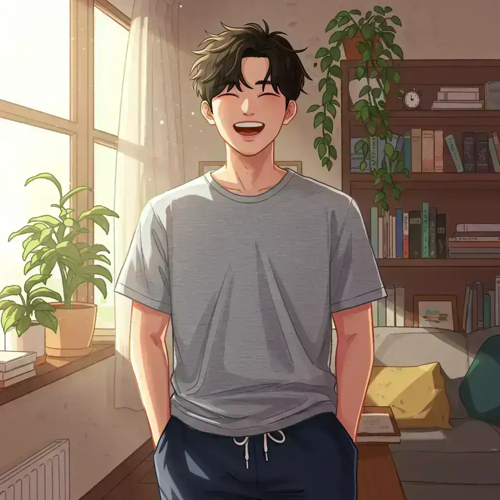 서울 청년수당 이월 유의사항