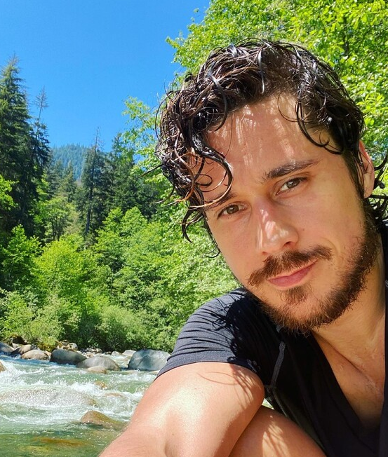 원피스 실사화 출연배우 캐스팅