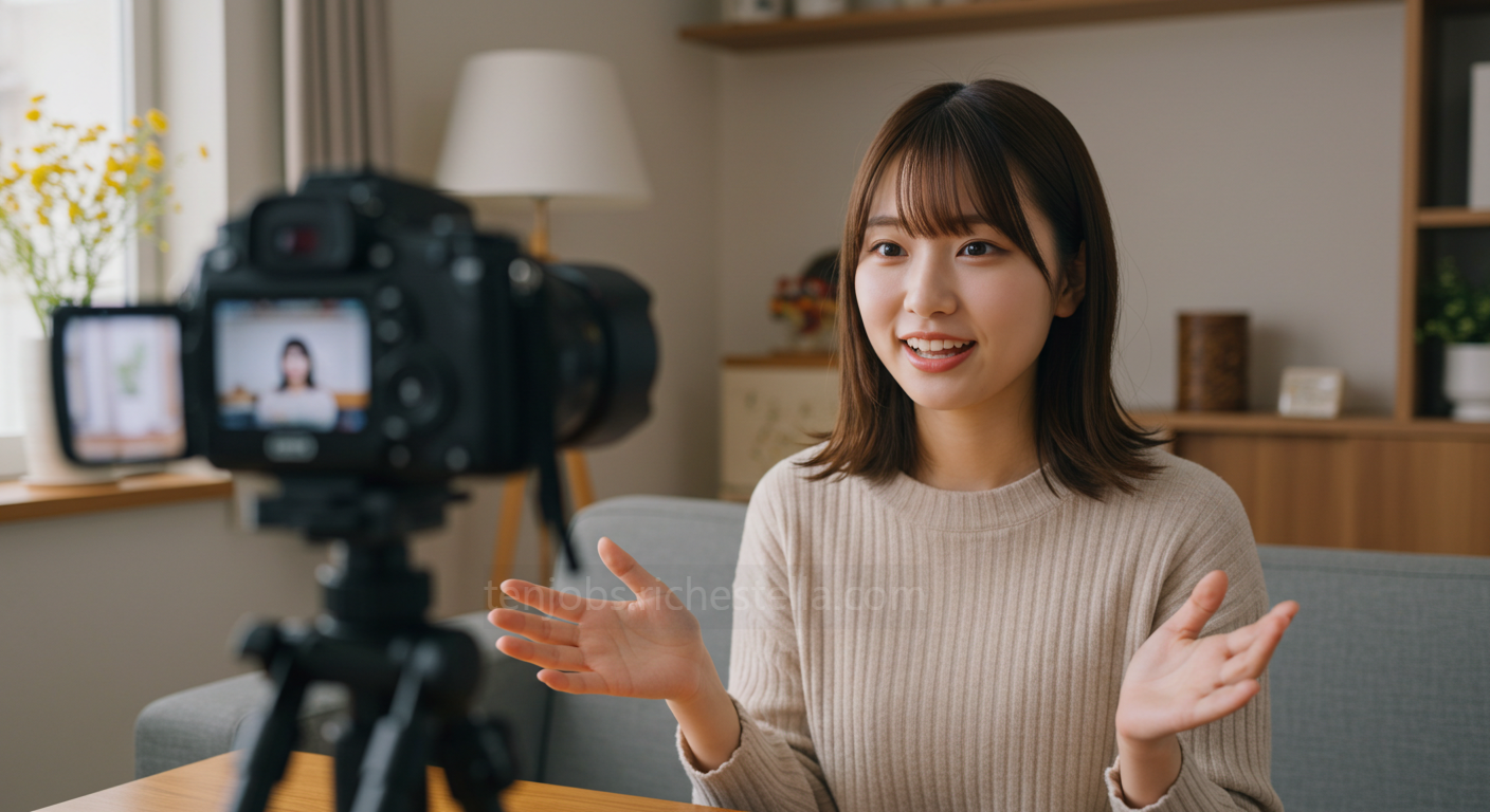 브이로그용 카메라 캐논 파워샷 v1