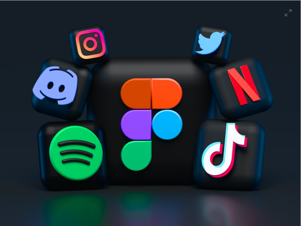 마케팅콘텐츠생산