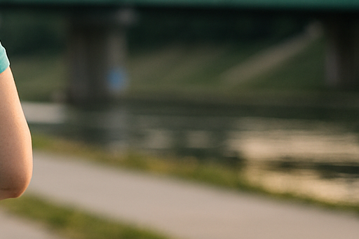 오젬픽 부작용과 올바른 복용법 총정리