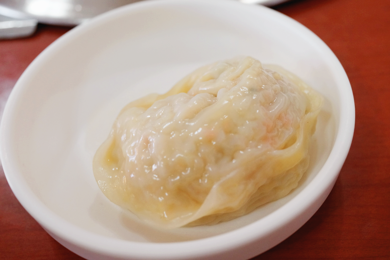 대전 도마동 평양 냉면 맛집 한마음면옥