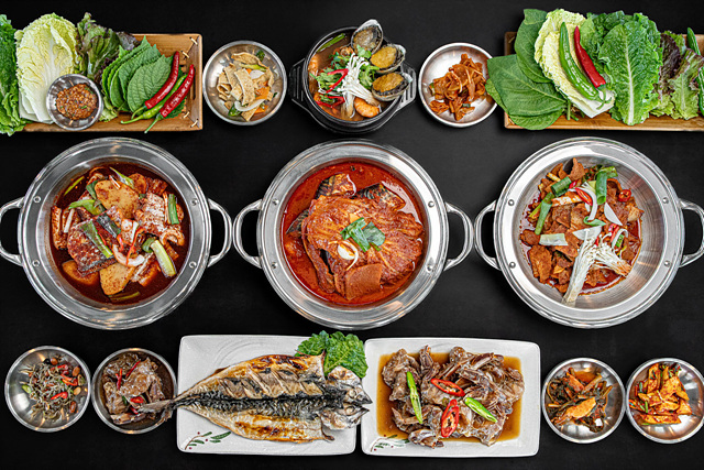 제주 성산 맛집 베스트 현지인추천 제주도여행 온평바다한그릇,독고집,성산바다풍경,전망좋은횟집&amp;흑돼지,몰마농그대와함께해물라면,성산타쿠마스시,꽃담수제버거,성산봄죽칼국수,성산고등어쌈밥김치찜,미향해장국