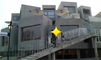 파주 헤이리 예술마을 여행 당일치키 코스_13