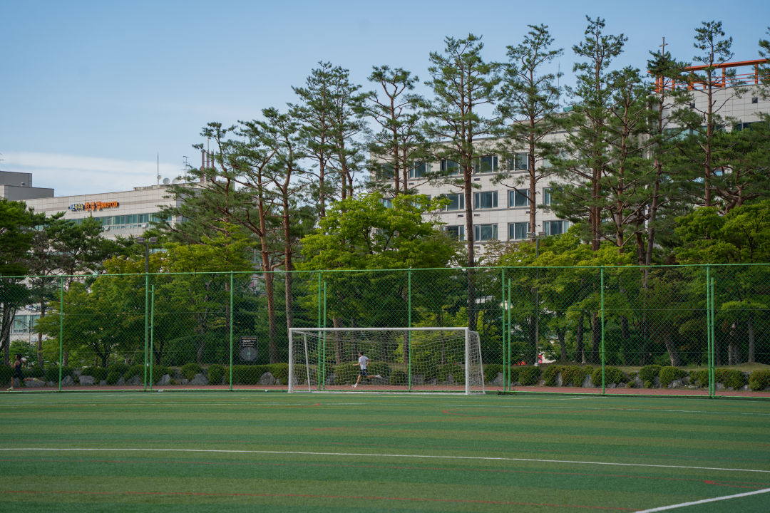 동탄 센트럴 파크