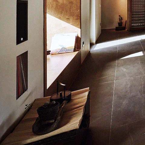 생방송오늘저녁 촌집전성시대 강원 강릉 여행 추천