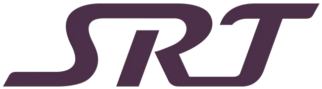 2025 KTX, SRT 추석 기차표 예매 일정, 예약 필수 팁