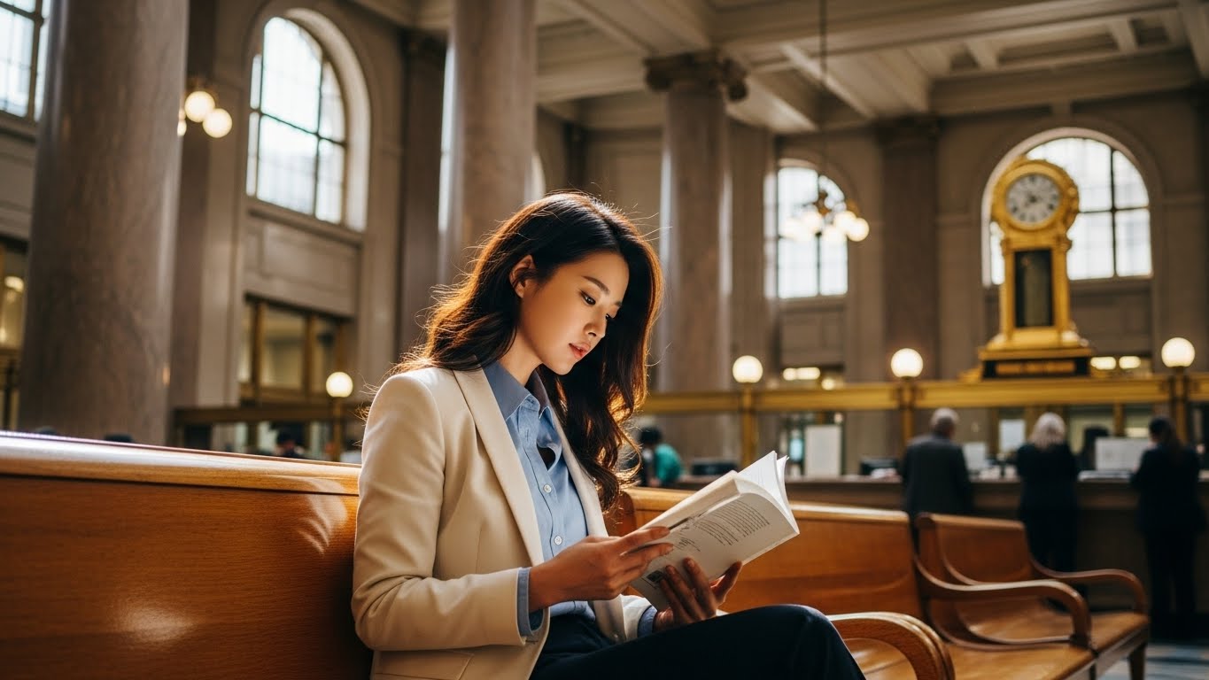 isa계좌 중도인출