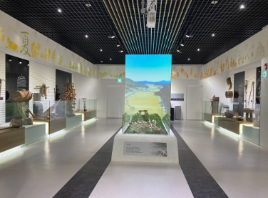 상주곶감축제 근처 가볼만한 곳