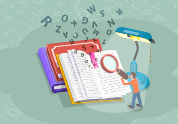 영어회화 기본기