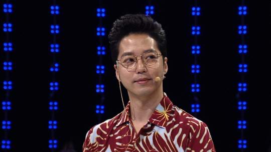 김형규 프로필
