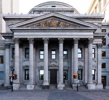 KB국민은행 대출이자 환급 소상공인 개인사업자 대출이자 환급