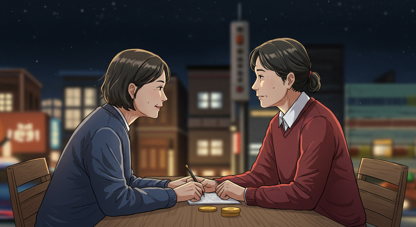 3040을 위한 국민연금 외 필수 연금 재테크 로드맵