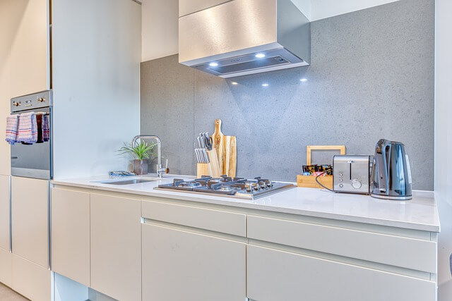 2024년 2분기 용인시 수지구 아파트 흐름 확인