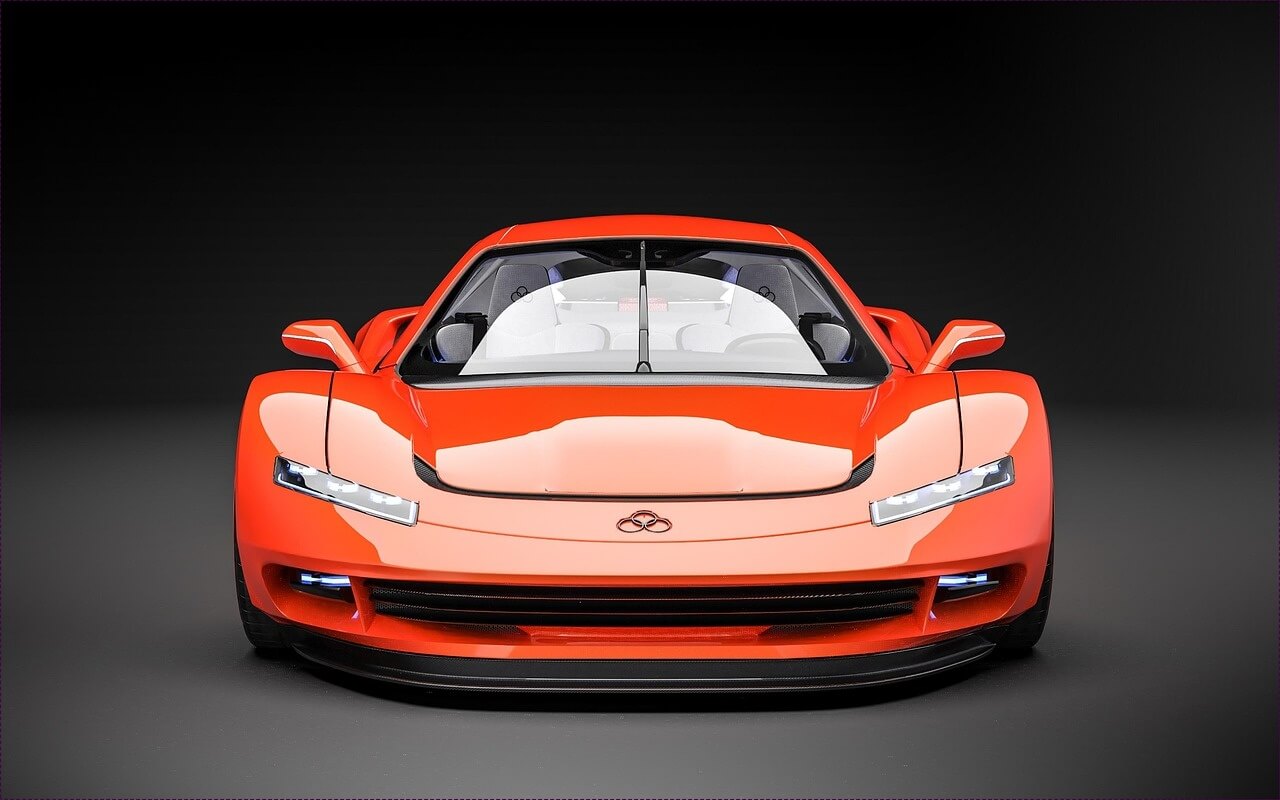 더 뉴 스포티지 하이브리드