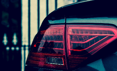 주차위반-과태료-조회