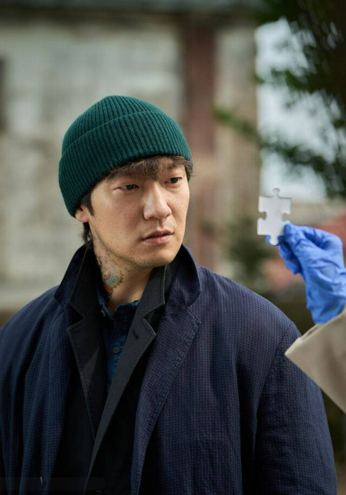 나인퍼즐 10화,나인퍼즐 10화 줄거리,나인퍼즐 10화 범인,나인퍼즐 황선생 정체,나인퍼즐 결말,디즈니플러스 나인퍼즐,나인퍼즐 시즌2