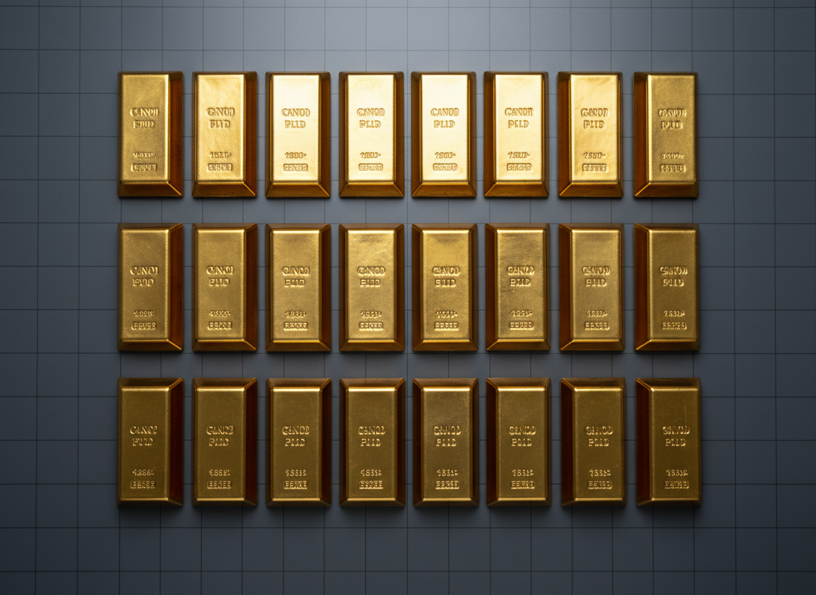 1돈 금시세&amp;#44; 최고가로 팔고 싶다면 &amp;#39;이것&amp;#39; 꼭 확인하세요!