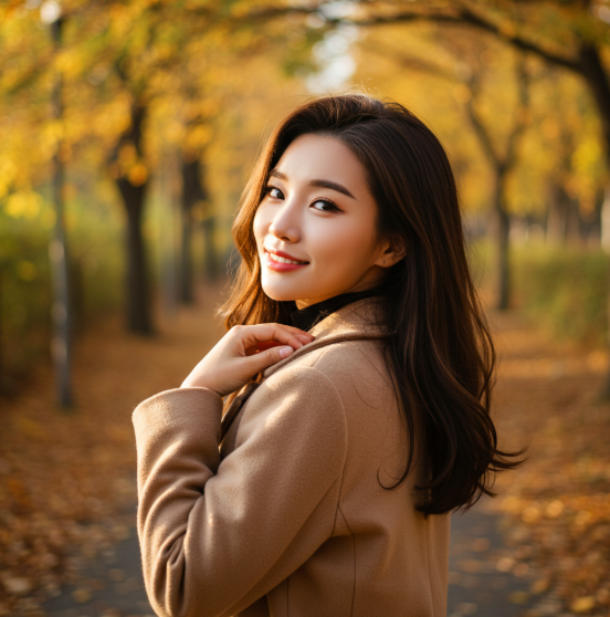 글을 마무리하며