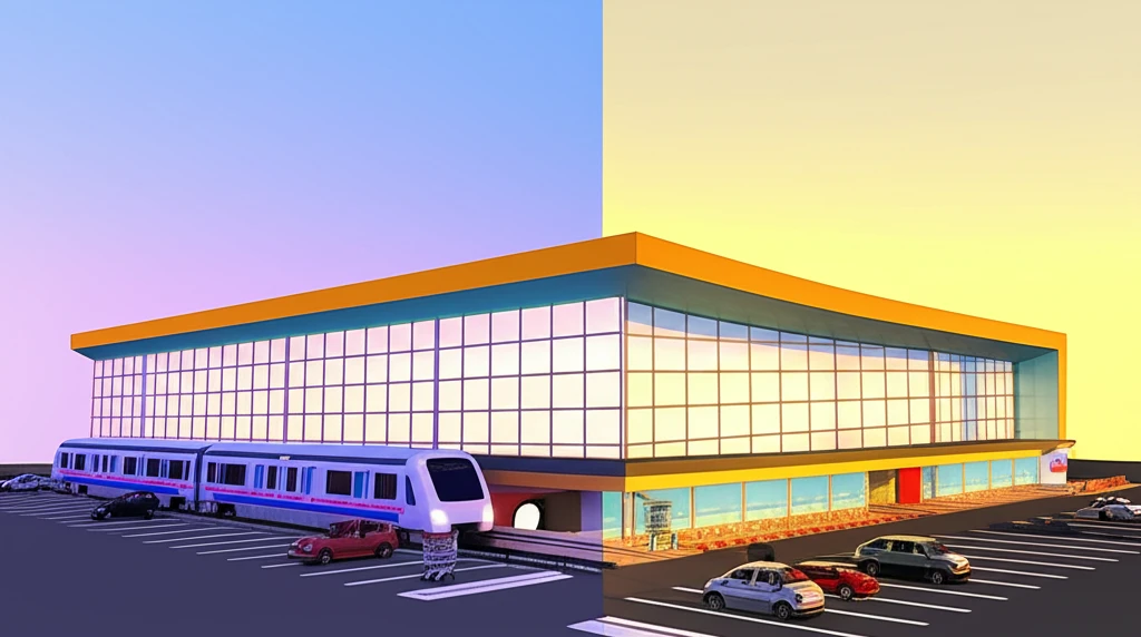 2026년 3월 홈플러스 신내점 휴무..