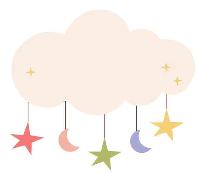 돌아가신 어머니가 나오는 꿈해몽