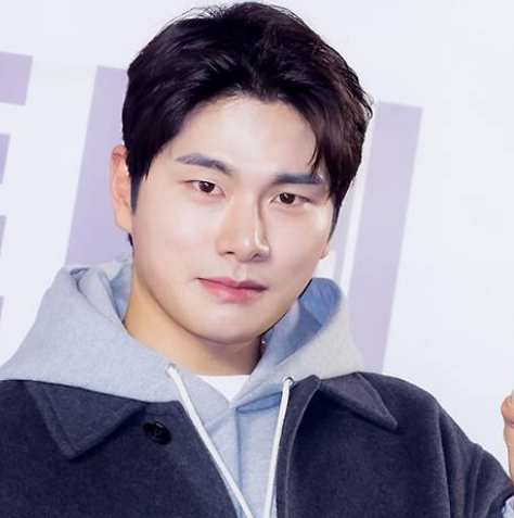 놀면 뭐하니 이이경 하차 권유 배경 논란 전말