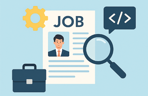 개발자 연봉, 어디까지 올라갈까? 💸 IT 취업 시장의 현재와 미래