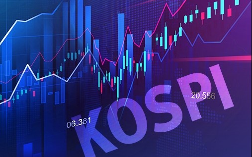 금투세 폐지 금투세 뜻 국민의힘 입장