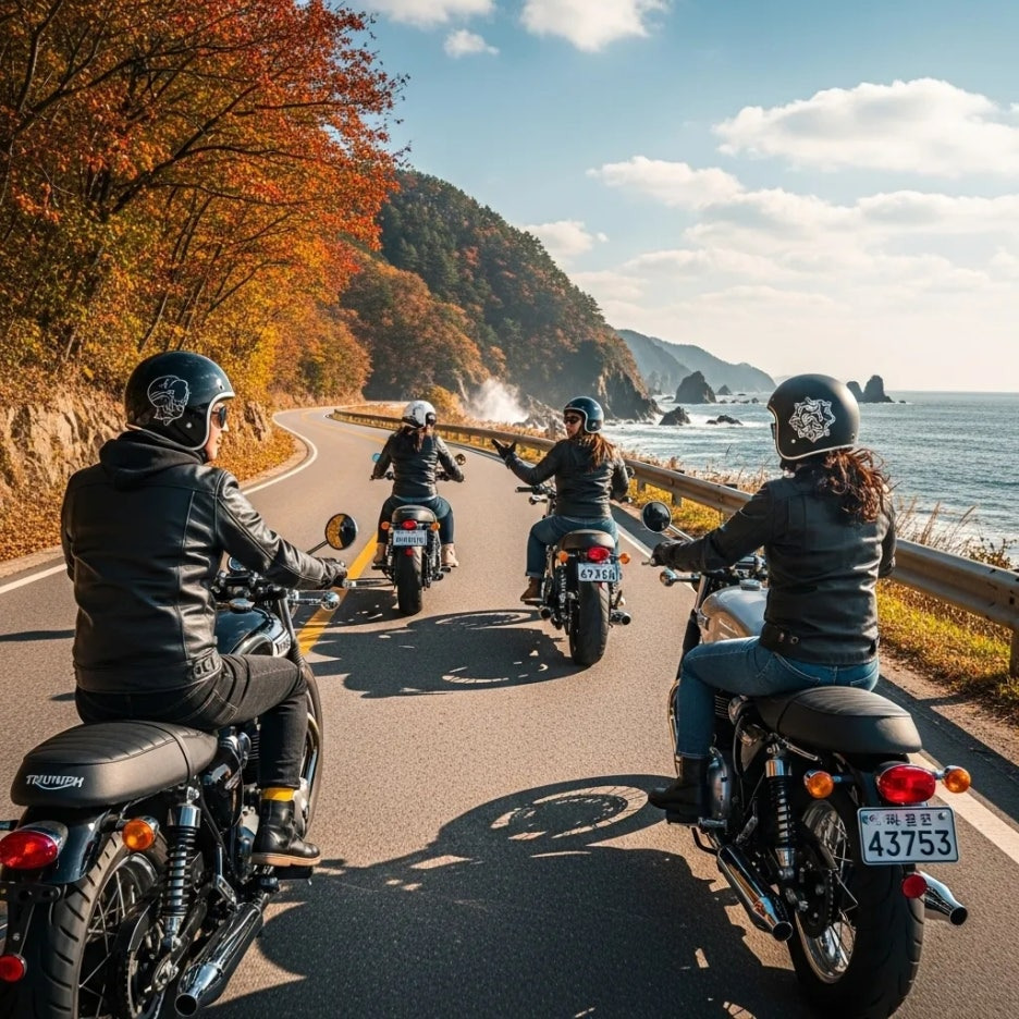 세나테크놀로지 공모주 청약, 글로벌 1위의 아쉬운 점