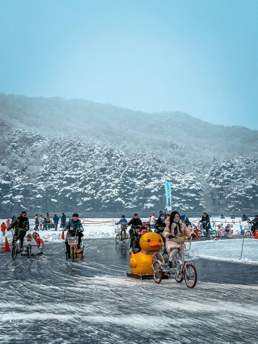 퇴직연금 종류 혜택
