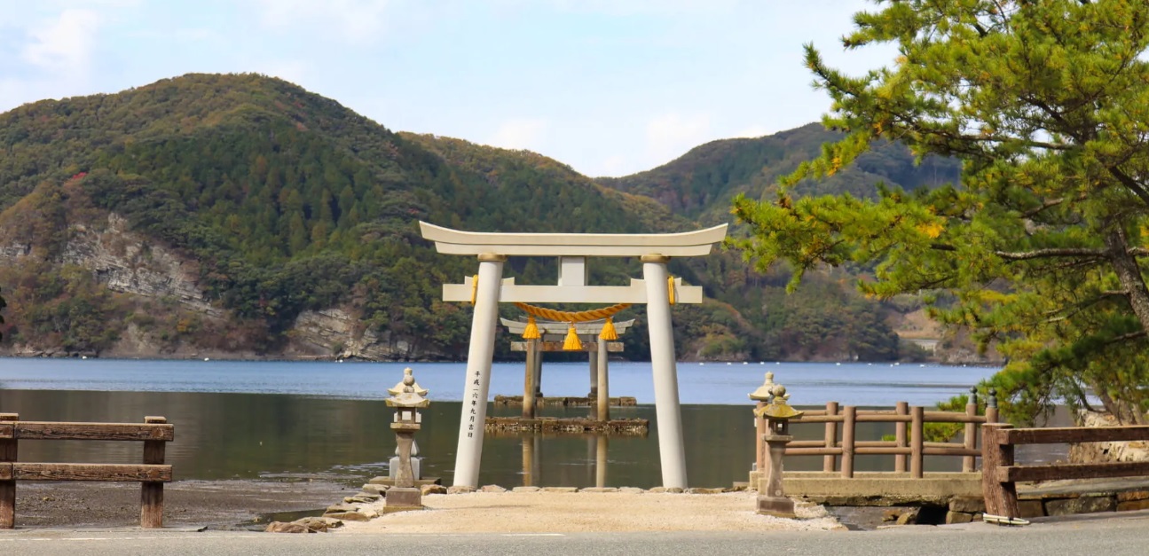 대마도 여행 가봐야 할 명소