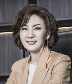 이진숙 교육부장관 논문 표절 의혹