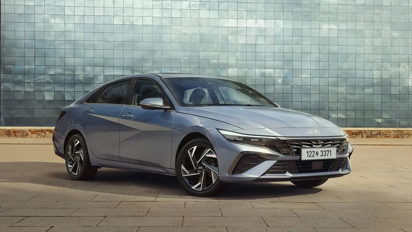 2025아반테가격표 아반떼로 트림정리_5