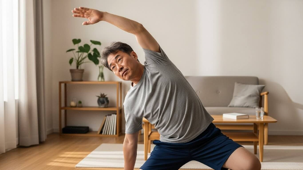 ldl 콜레스테롤 이란 사진 10