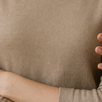 이간질 하는 사람들의 특징과 심리