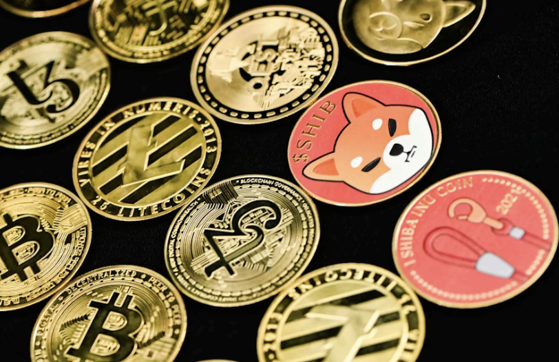 [비트코인이 내게 가르쳐준 것들 #20] 노동과 투자 사이, 나 자신을 다시 마주하다