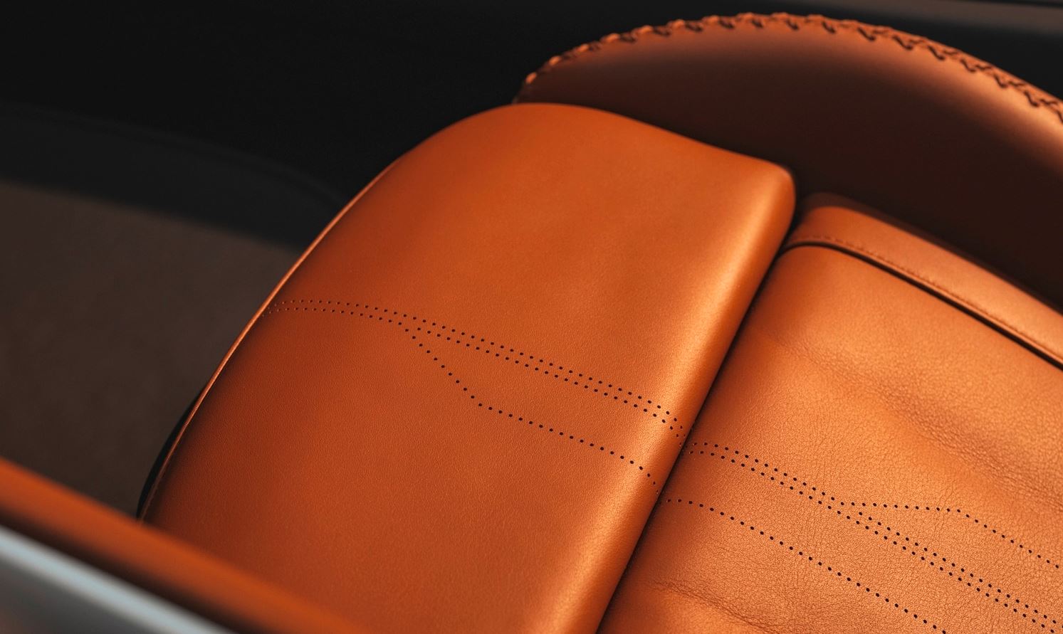 BMW Z4 컨셉 투어링 쿠페