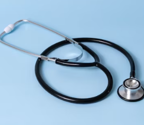 퇴행성 관절염 치료제 예방법 진단기준