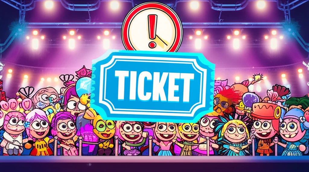 영웅시대 임영웅 콘서트 선예매 필수 ..