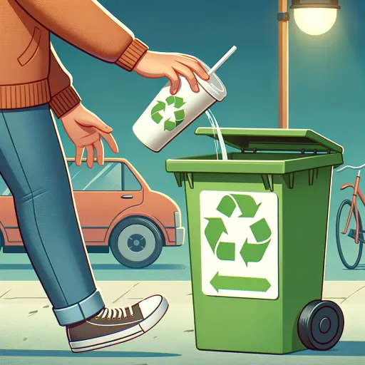 탄소중립실천포인트 주의사항 사용