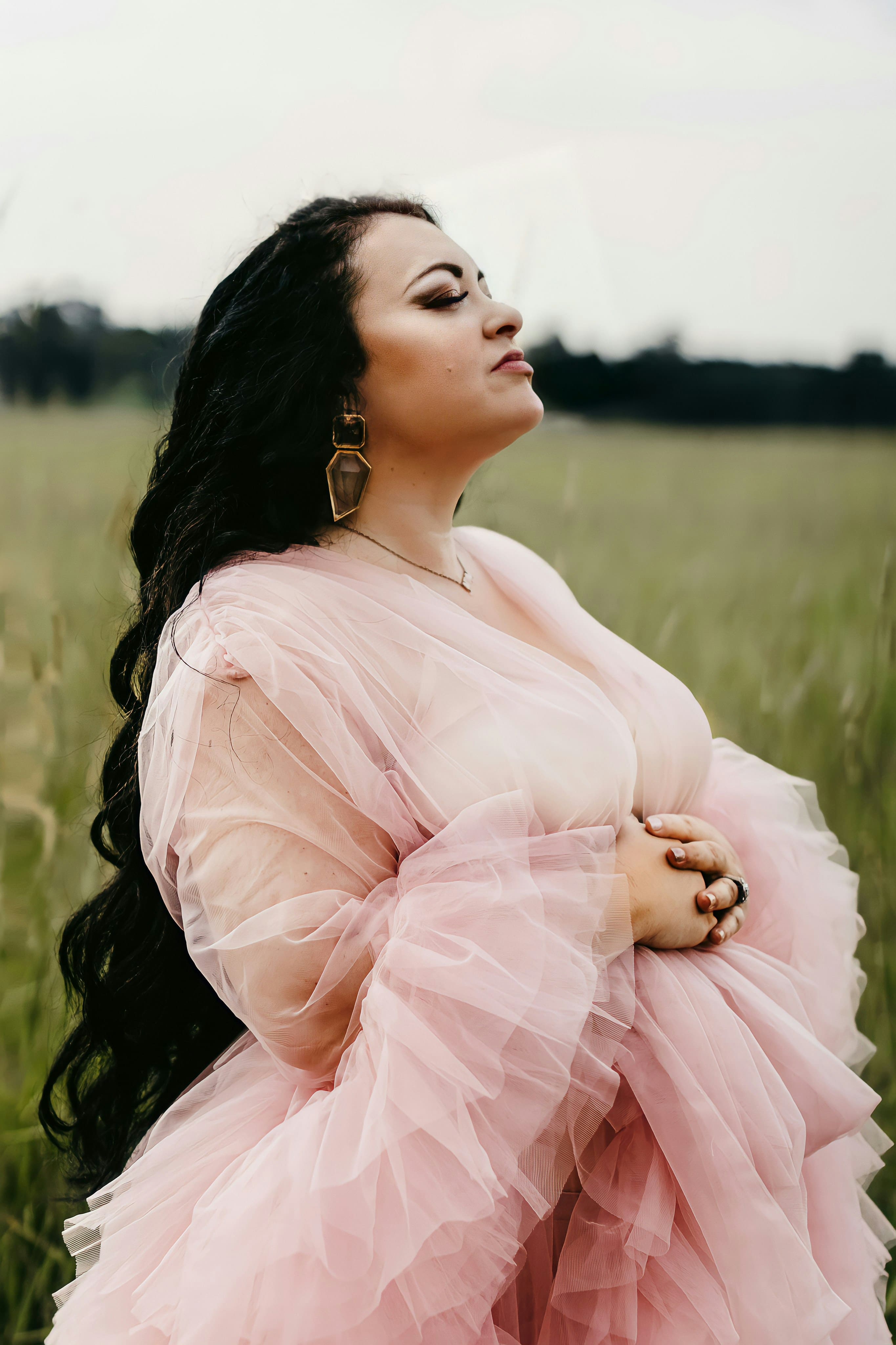 임산부 화장품 선택 가이드 - 피해야 할 성분부터 안전 성분 리스트까지